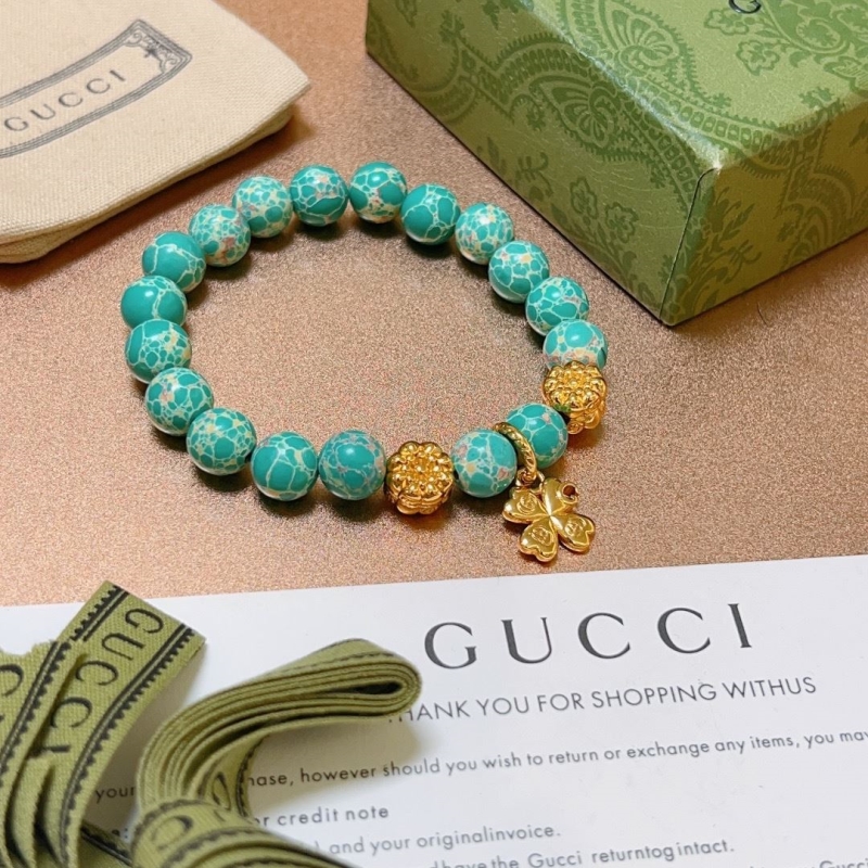 Gucci Bracelets